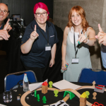 Play Based Learning: Boosting Team Success in 2026
