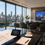 Top Conference Facilities Brisbane: Plan Your 2026 Event