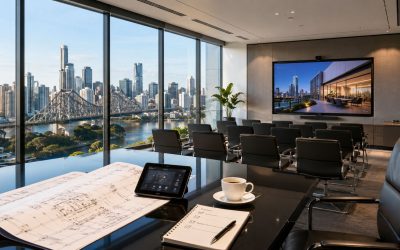 Top Conference Facilities Brisbane: Plan Your 2026 Event