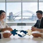 Conflict Resolution Training: A Guide for AU Leaders