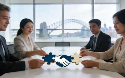 Conflict Resolution Training: A Guide for AU Leaders
