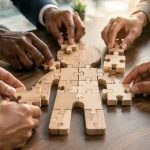 Master Employee Retention Strategies 2026
