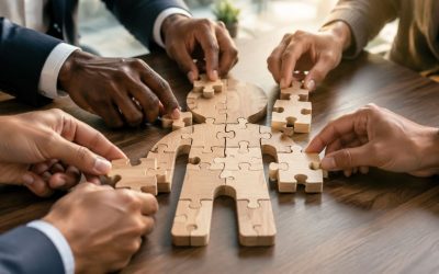 Master Employee Retention Strategies 2026