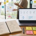 Powerful Team Building Quotes for Leaders