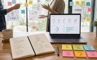 Powerful Team Building Quotes for Leaders
