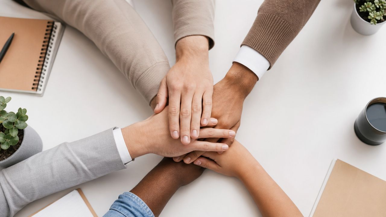 team building quotes