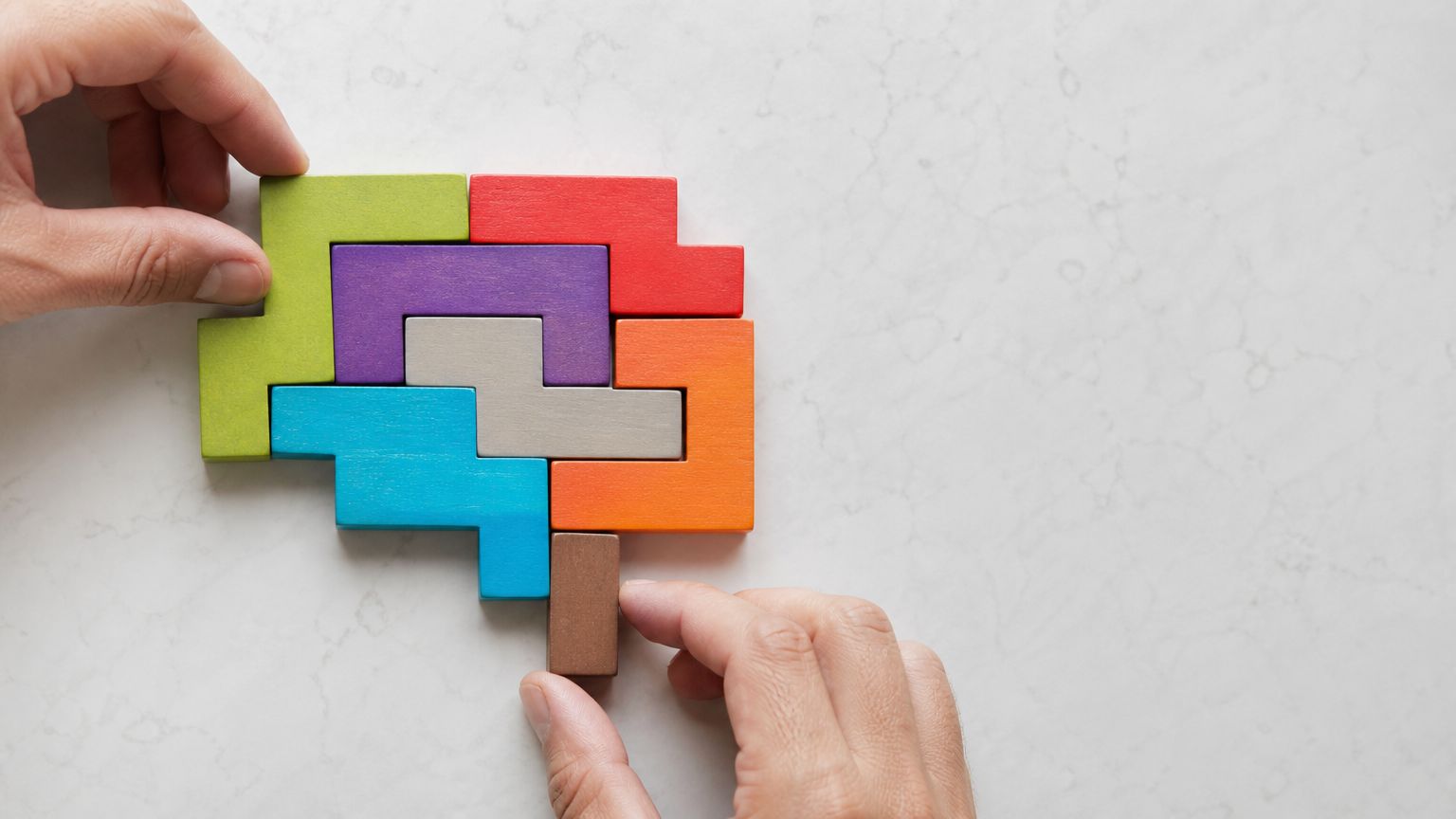 team building quotes