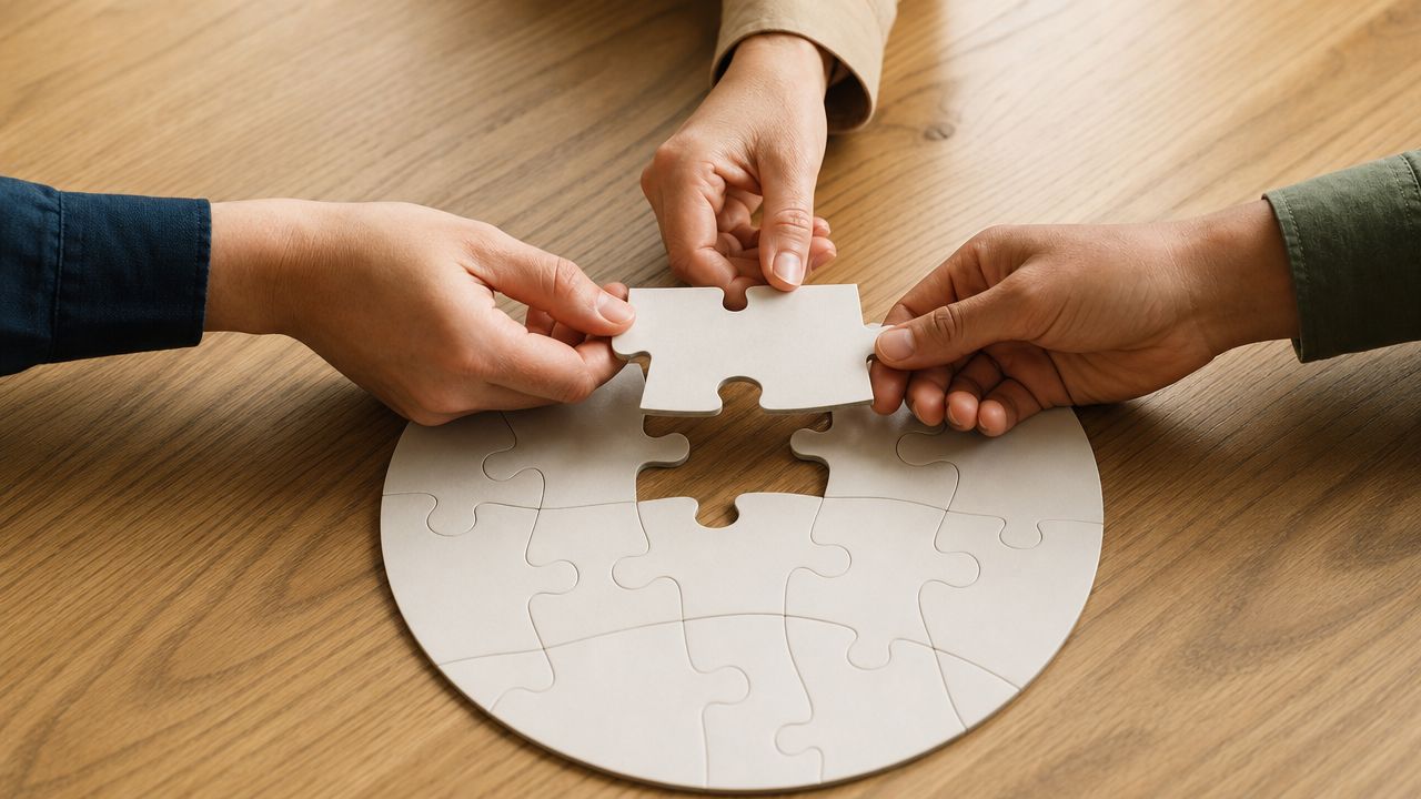 team building quotes