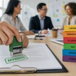 Get Team Building Approval When Your Team Is “Too Busy”