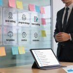 How to Create a Leadership Development Plan in 2026