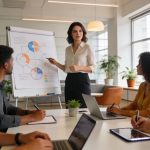 Effective Leadership Development Training: 2026 Guide