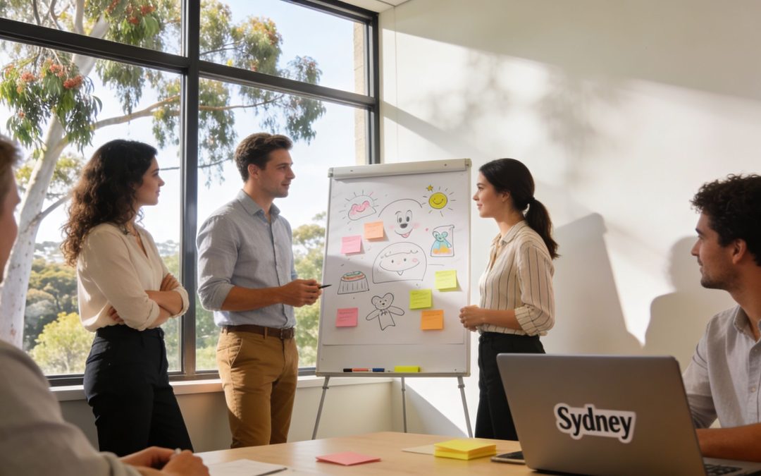 8 Essential High Performing Team Characteristics for 2026