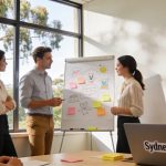 8 Essential High Performing Team Characteristics for 2026
