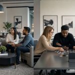 Team Bonding vs Building: Which Does Your Team Need?