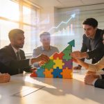 The State of Work in 2026