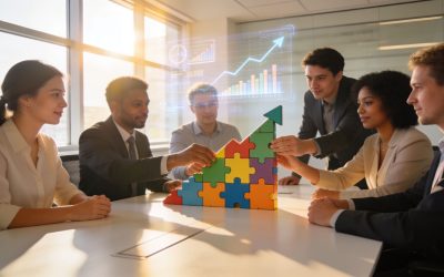 The State of Work in 2026