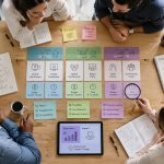 8 Employee Recognition Ideas for Team Connection