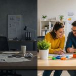 The Cost of Ignoring Engagement Employee: Why It Matters