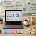 8 Fun Workplace Statistics for 2026