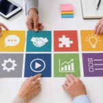 Building Communication Skills in Team: 8 Resources