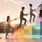 Leadership Programs for Students: A Guide for AU Schools