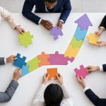People and Culture Strategy: Drive Results for Leaders