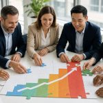Play in the Workplace: Why It Belongs in Serious Business