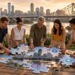 Team Building Activities Brisbane: Experiences Teams Will Actually Get Behind