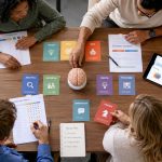 10 Key Resources for Mastering Team Dynamics