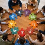 Team Roles Belbin: A Guide to Building High-Performing Teams