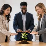 Understanding Employee Engagement: A 2026 Guide for HR