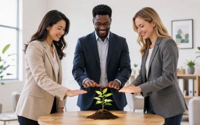 Understanding Employee Engagement: A 2026 Guide for HR