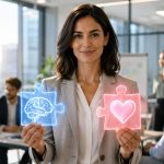 What Is Emotional Intelligence? a Leader’s Guide for 2026