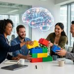 What Is Play: The Science of Adult Fun & Performance