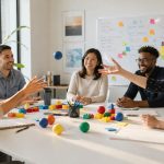 Why You Still Need Play as a Grown-Up