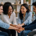 Master Workplace Connection: Lead High-Performing Teams