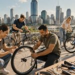 Charity Team Building Activities Brisbane: 2026 Guide