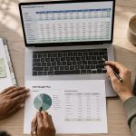 Smart Christmas Party Budget: Maximize 2026 Impact