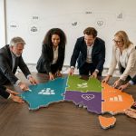 Corporate Challenge Events Impact: Our 32 Year Story