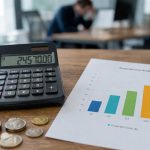Cost of Disengaged Employees: A 2026 AU Calculation Guide