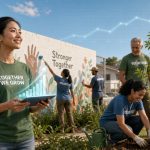 Employee Volunteering Benefits: Key Insights for 2026