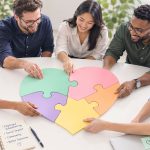 A Guide to Employee Volunteering Programs in 2026