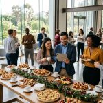 The Case for a Daytime End of Year Event