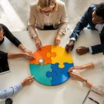 Group Dynamics: Evolution for Leaders in 2026