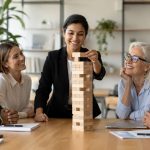 How to Identify Future Leaders: A 2026 Guide