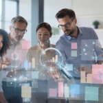 How to Measure Culture Change: A Practical Framework