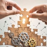 Organisational Development: A Leader’s Growth Guide