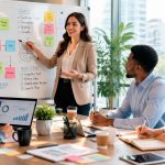Problem Solving Training for Employees: A Leader’s Guide