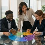 Psychological Safety in the Workplace: A Leader’s Guide