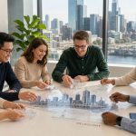 Indoor Team Building Activities in Melbourne: 8 Options for Conferences, Winter and Wet Weather